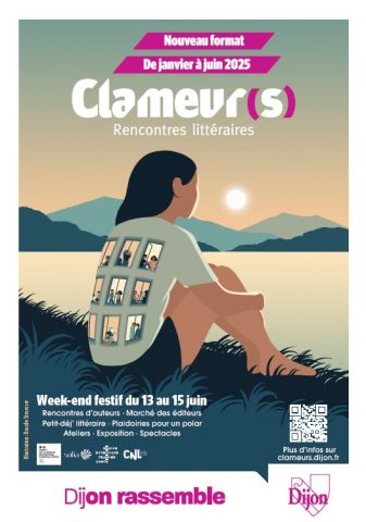 Clameur(s) - 0