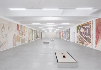 Consortium Museum – Centre d’art contemporain - 3