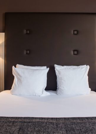 Kyriad Prestige Dijon Nord – Valmy