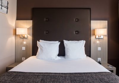 Kyriad Prestige Dijon Nord – Valmy - 0