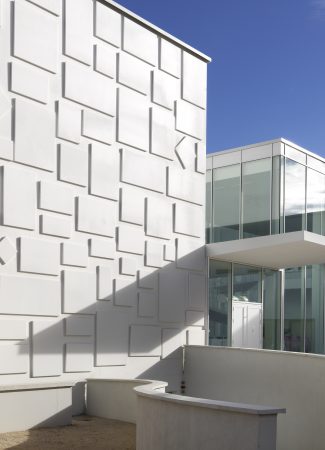 Consortium Museum – Centre d’art contemporain