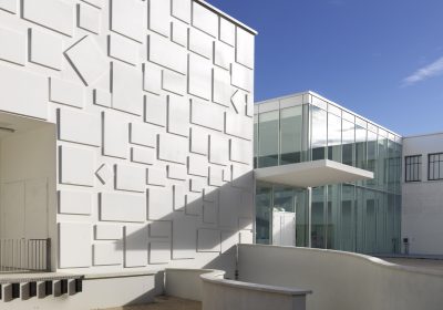 Consortium Museum – Centre d’art contemporain - 0