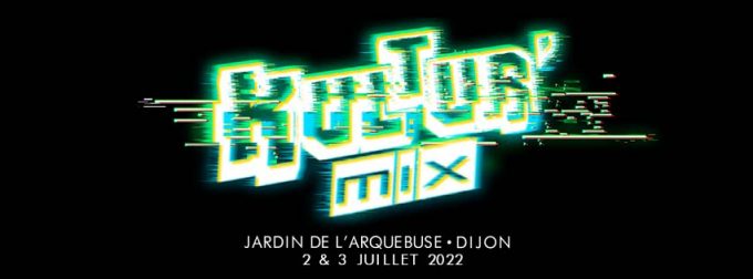 Kultur’Mix 2022 - 0