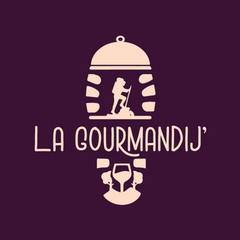 La Gourmandij‘ - 0