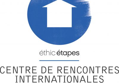 Ethic Etapes Dijon - 7