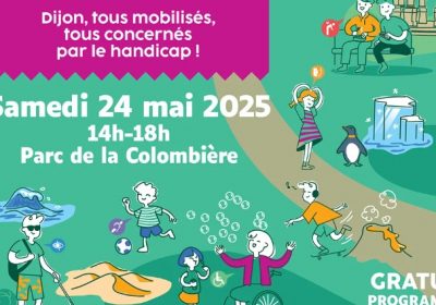 Jouons de nos différences