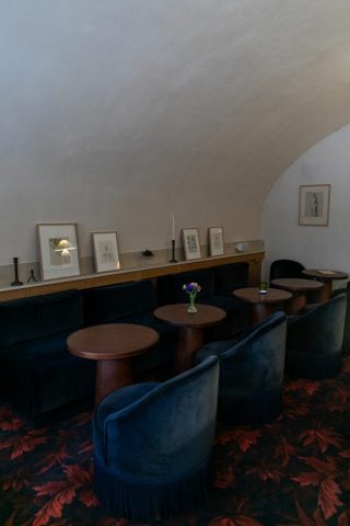 Bellevigne Bourgogne - 2