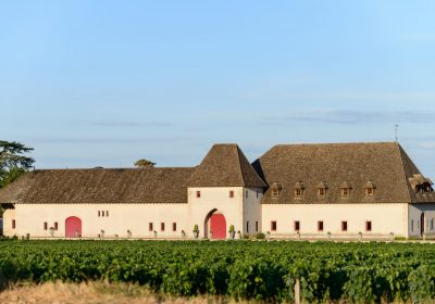 Les Climats de Marsannay - 1