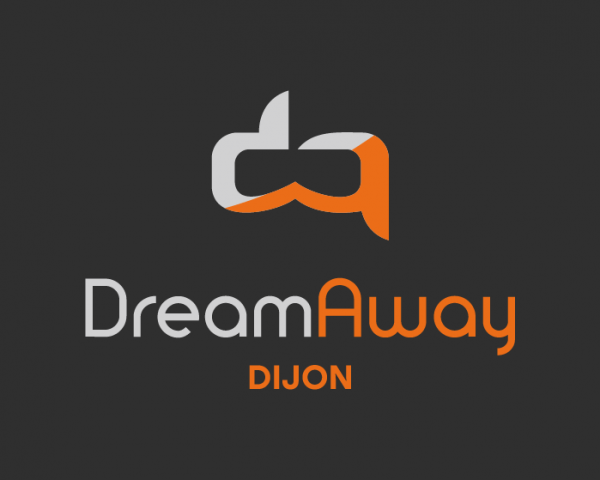 Dreamaway Dijon - 3