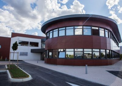 Maison Lejay Lagoute - 3