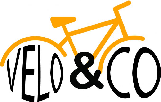 Salon Vélo&co - 0