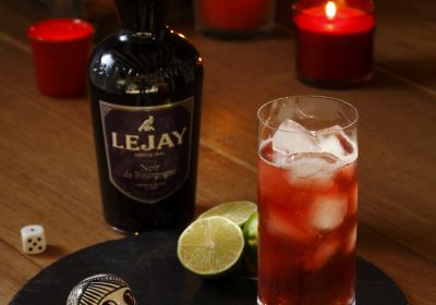 Maison Lejay Lagoute - 5