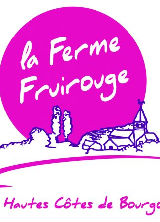 Ferme Fruirouge – Isabelle et Sylvain OLIVIER