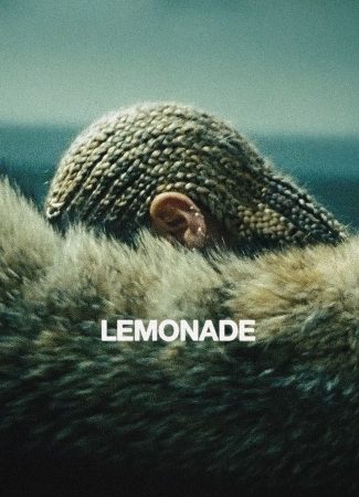 Music story – Beyoncé „Lemonade“
