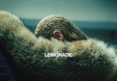 Music story – Beyoncé „Lemonade“