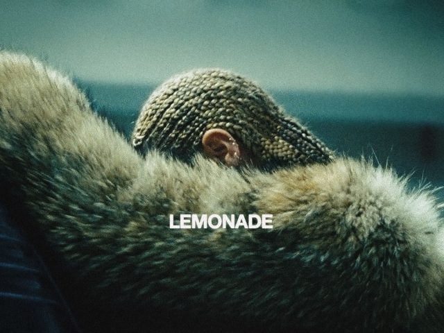 Music story – Beyoncé „Lemonade“ - 0