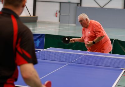 Village 100% Sport Côte-d’Or - 2