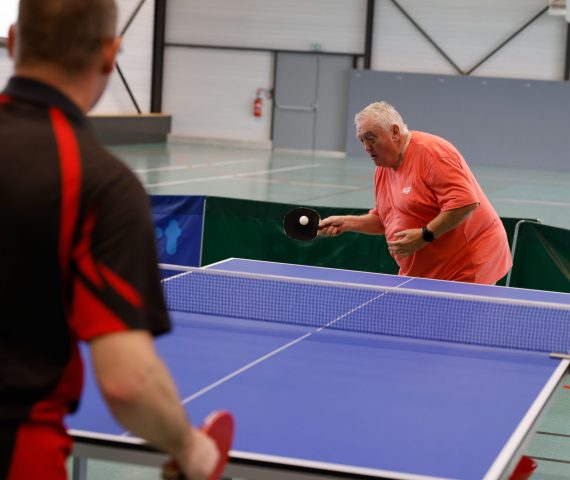 Village 100% Sport Côte-d’Or - 2