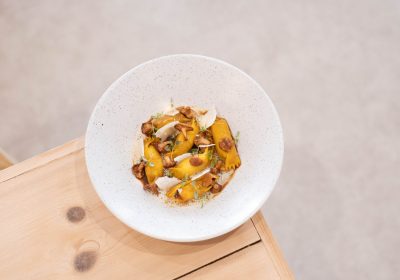 Saison - 7
