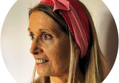 Renata : „Les Tubes des Sixties“ (spectacle chanson française)