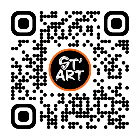 ST’ART - 0