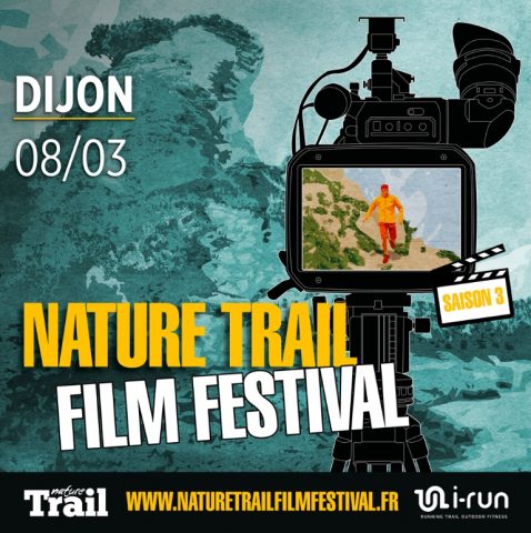 Nature Trail Film Festival - 0