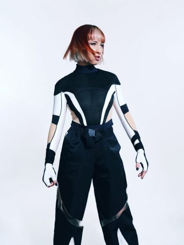Suzane - 0