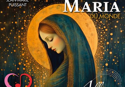 Les plus beaux Ave Maria du monde - 0