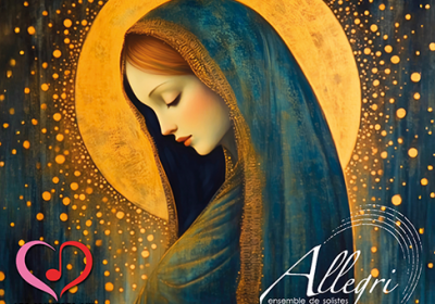Les plus beaux Ave Maria du monde - 2