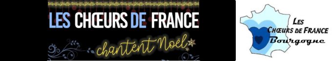 Les Chœurs de France chantent Noël - 1