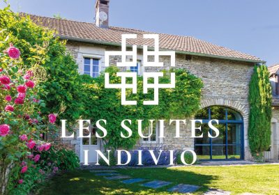 Les Suites Indivio - 0