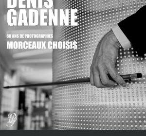 Exposition Denis Gadenne