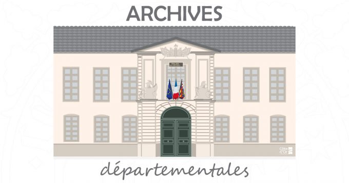 Erasme et Marguerite d’Autriche, deux Européens - 0