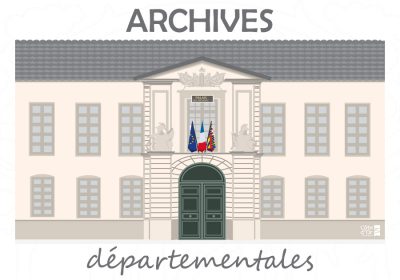 Rabâcheries, patois bourguignon
