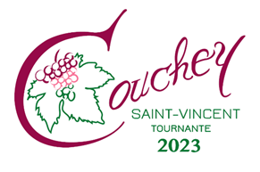 Saint-Vincent Tournante 2023 - 0