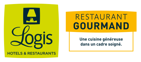 Restaurant de la Porte Guillaume - 4
