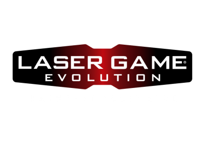 Laser Game Evolution Dijon - 0