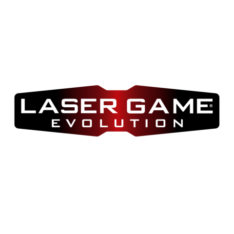 Laser Game Evolution Dijon - 0