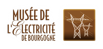 Musée de l’Electricité Hippolyte Fontaine - 1