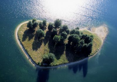 Les Espaces naturels sensibles de Côte-d’Or